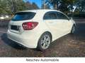 Mercedes-Benz A 200 d Urban Leder/Navi/LED/KeyLess/Kamera/2.Hd Blanc - thumbnail 6