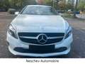 Mercedes-Benz A 200 d Urban Leder/Navi/LED/KeyLess/Kamera/2.Hd Blanc - thumbnail 9