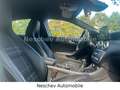 Mercedes-Benz A 200 d Urban Leder/Navi/LED/KeyLess/Kamera/2.Hd Blanc - thumbnail 16