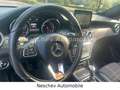 Mercedes-Benz A 200 d Urban Leder/Navi/LED/KeyLess/Kamera/2.Hd Blanc - thumbnail 11