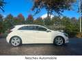 Mercedes-Benz A 200 d Urban Leder/Navi/LED/KeyLess/Kamera/2.Hd Blanc - thumbnail 7