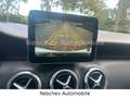 Mercedes-Benz A 200 d Urban Leder/Navi/LED/KeyLess/Kamera/2.Hd Blanc - thumbnail 20