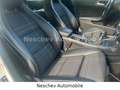 Mercedes-Benz A 200 d Urban Leder/Navi/LED/KeyLess/Kamera/2.Hd Blanc - thumbnail 13