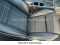 Mercedes-Benz A 200 d Urban Leder/Navi/LED/KeyLess/Kamera/2.Hd Blanc - thumbnail 14