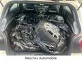 Mercedes-Benz A 200 d Urban Leder/Navi/LED/KeyLess/Kamera/2.Hd Blanc - thumbnail 19