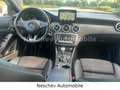 Mercedes-Benz A 200 d Urban Leder/Navi/LED/KeyLess/Kamera/2.Hd Blanc - thumbnail 17