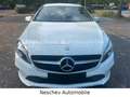 Mercedes-Benz A 200 d Urban Leder/Navi/LED/KeyLess/Kamera/2.Hd Blanc - thumbnail 10