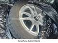 Mercedes-Benz A 200 d Urban Leder/Navi/LED/KeyLess/Kamera/2.Hd Blanc - thumbnail 18