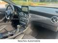 Mercedes-Benz A 200 d Urban Leder/Navi/LED/KeyLess/Kamera/2.Hd Blanc - thumbnail 15