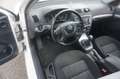 Skoda Octavia 1,6 Elegance TDI CR DPF Weiß - thumbnail 9