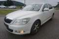 Skoda Octavia 1,6 Elegance TDI CR DPF Weiß - thumbnail 4