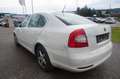 Skoda Octavia 1,6 Elegance TDI CR DPF Weiß - thumbnail 6