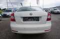 Skoda Octavia 1,6 Elegance TDI CR DPF Weiß - thumbnail 5