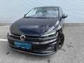 Volkswagen Polo Comfortline TSI OPF Noir - thumbnail 1