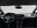 Volkswagen Polo Comfortline TSI OPF Noir - thumbnail 6
