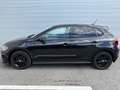 Volkswagen Polo Comfortline TSI OPF Noir - thumbnail 2