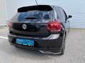 Volkswagen Polo Comfortline TSI OPF Noir - thumbnail 3