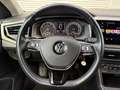 Volkswagen Polo Comfortline TSI OPF Noir - thumbnail 7