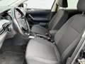 Volkswagen Polo Comfortline TSI OPF Noir - thumbnail 5