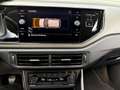 Volkswagen Polo Comfortline TSI OPF Noir - thumbnail 8