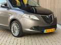 Lancia Ypsilon 0.9 TwinAir Platinum / Automaat / Schuifdak / Grau - thumbnail 21