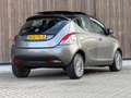 Lancia Ypsilon 0.9 TwinAir Platinum / Automaat / Schuifdak / Grau - thumbnail 17