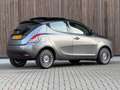 Lancia Ypsilon 0.9 TwinAir Platinum / Automaat / Schuifdak / Grau - thumbnail 16