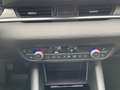 Mazda 6 Kombi 2023 Exclusive-Line SKYACTIV-G 165 FWD *Comf Black - thumbnail 10
