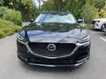 Mazda 6 Kombi 2023 Exclusive-Line SKYACTIV-G 165 FWD *Comf Black - thumbnail 2