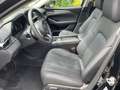 Mazda 6 Kombi 2023 Exclusive-Line SKYACTIV-G 165 FWD *Comf Black - thumbnail 6