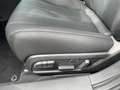 Mazda 6 Kombi 2023 Exclusive-Line SKYACTIV-G 165 FWD *Comf Black - thumbnail 8