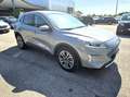 Ford Kuga 2.5 phev Titanium 2wd 225cv e-shifter- GC058JH Gris - thumbnail 3