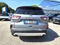 Ford Kuga 2.5 phev Titanium 2wd 225cv e-shifter- GC058JH Gris - thumbnail 12