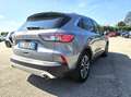 Ford Kuga 2.5 phev Titanium 2wd 225cv e-shifter- GC058JH Gris - thumbnail 9