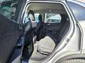 Ford Kuga 2.5 phev Titanium 2wd 225cv e-shifter- GC058JH Gris - thumbnail 8
