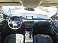 Ford Kuga 2.5 phev Titanium 2wd 225cv e-shifter- GC058JH Gris - thumbnail 6