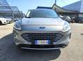 Ford Kuga 2.5 phev Titanium 2wd 225cv e-shifter- GC058JH Gris - thumbnail 2