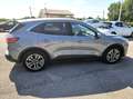 Ford Kuga 2.5 phev Titanium 2wd 225cv e-shifter- GC058JH Gris - thumbnail 4