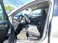 Ford Kuga 2.5 phev Titanium 2wd 225cv e-shifter- GC058JH Gris - thumbnail 5