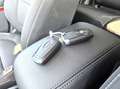 Ford Kuga 2.5 phev Titanium 2wd 225cv e-shifter- GC058JH Gris - thumbnail 13