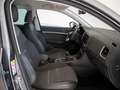SEAT Ateca 2.0 TDI 110KW S/S X-PERIENCE 5P Gris - thumbnail 10