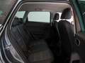 SEAT Ateca 2.0 TDI 110KW S/S X-PERIENCE 5P Gris - thumbnail 11
