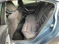 Mazda 6 Sedan SKYACTIV-D Active + Comfort Pack Синій - thumbnail 10
