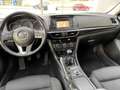 Mazda 6 Sedan SKYACTIV-D Active + Comfort Pack Kék - thumbnail 9