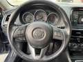 Mazda 6 Sedan SKYACTIV-D Active + Comfort Pack Bleu - thumbnail 6