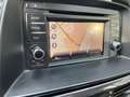Mazda 6 Sedan SKYACTIV-D Active + Comfort Pack plava - thumbnail 7