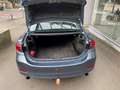 Mazda 6 Sedan SKYACTIV-D Active + Comfort Pack Bleu - thumbnail 11