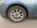 Mazda 6 Sedan SKYACTIV-D Active + Comfort Pack Bleu - thumbnail 12