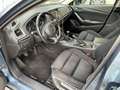Mazda 6 Sedan SKYACTIV-D Active + Comfort Pack Niebieski - thumbnail 5