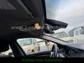 BMW 525 d F10 Automatik Navi PDC M-Paket Memory TOP Zwart - thumbnail 7